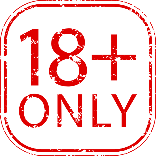 Luckymike1308